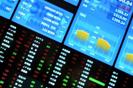 Tokyo stocks dip on profit taking