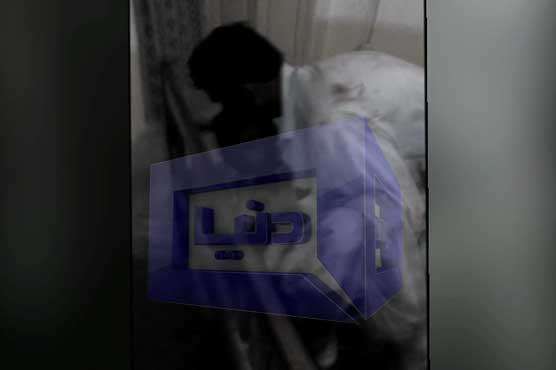 11 killed, over 20 injured as result of explosion in Bolan