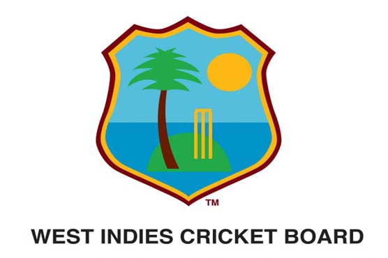 Windies to host Australia, S. Africa in ODI tournament