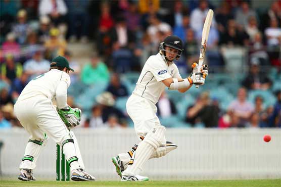 New Zealand too strong for PM XI in tour opener