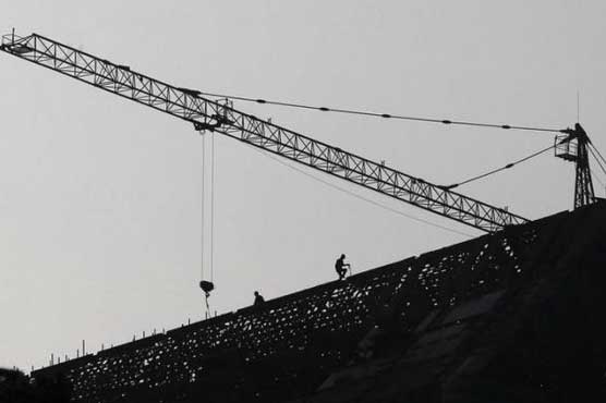 China central bank sees 'very normal' growth of 6-7 percent in next few years