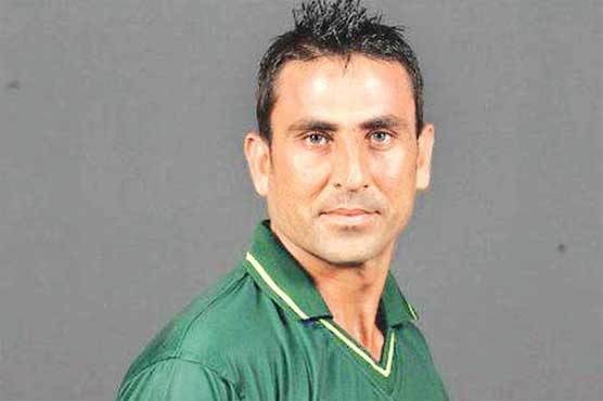 Younis expects England fightback
