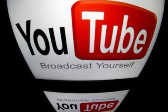 Disney's ESPN withdraws content from YouTube