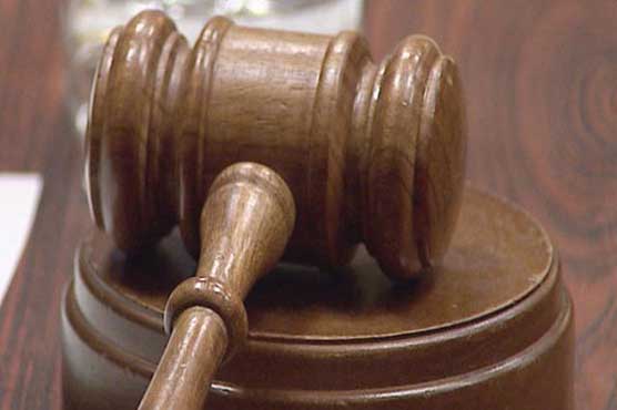 Man claims severe disability, gets caught using a ladder