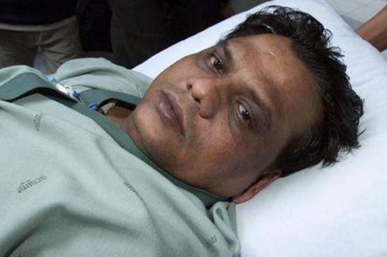 Indonesia arrests India's most wanted criminal after 20 years on the run