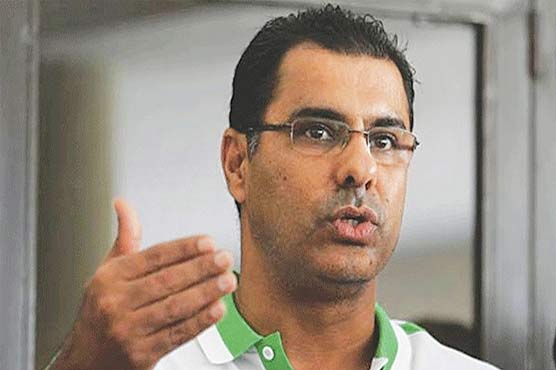 Dubai battle good for Test cricket, says Waqar