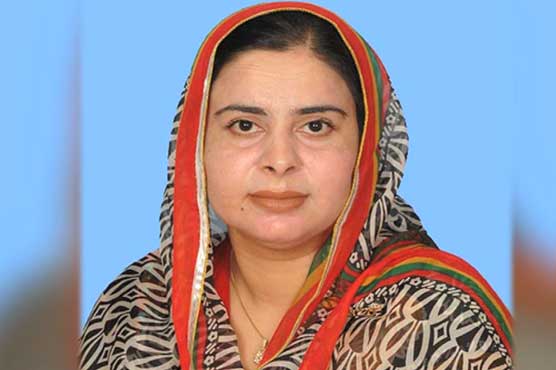 Police move plea to NA Secretariat for MNA Shahjehan's detention