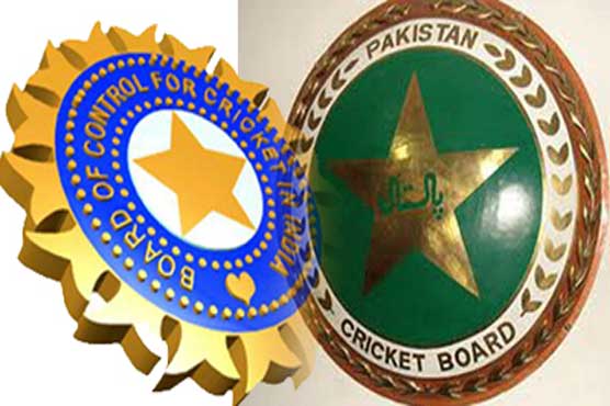 BCCI beats around the bush, writes letter to PCB without any clear answer