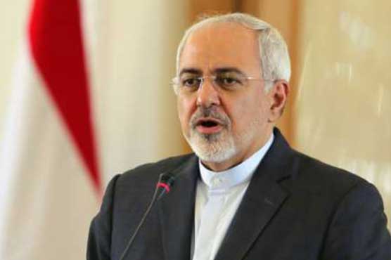 Iran to join Syria talks as diplomatic push gains pace