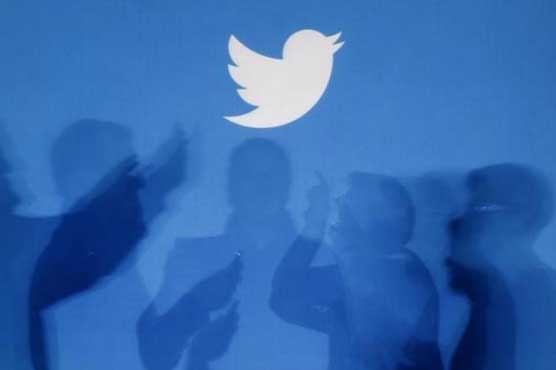 Twitter's results show its turnaround Moment still far off