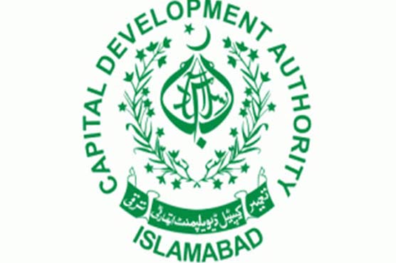Islamabad: CDA prepares post-quake building damage assessment report 