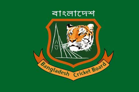 Bangladesh to host Asia Cup despite security jitters
