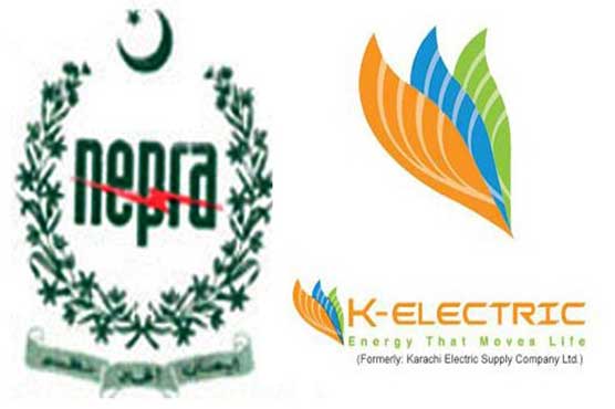 Nepra approves Rs 0.85/unit cut in K-Electric's tariff