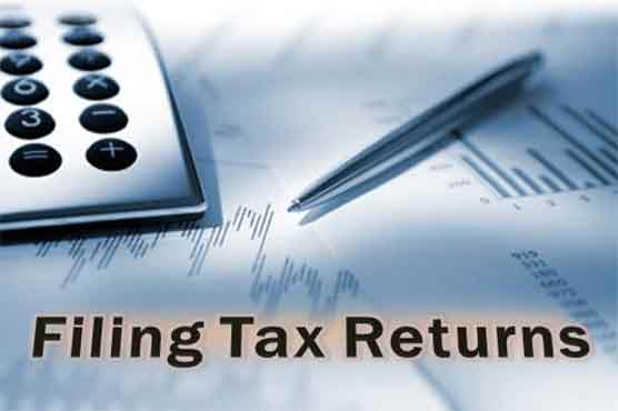 Last 2 days to file tax returns, only 27pc filed taxes yet
