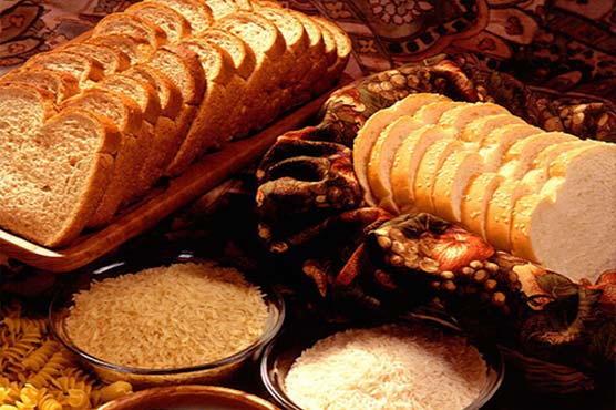 Low-fat diets not best for weight loss: study