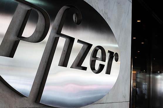 Bigger Pharma: Allergan in merger talks with Pfizer