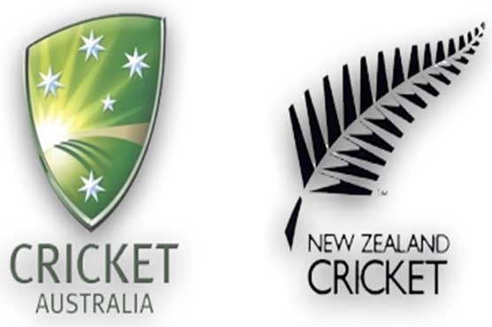 Australia rule out 'wild' experiments for NZ Tests 