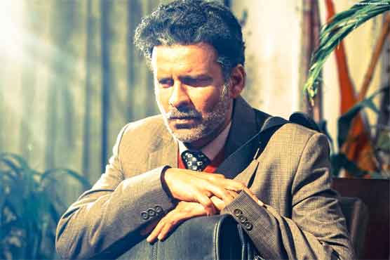Indian movie 'Aligarh' shines rare light on homophobia