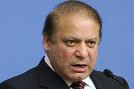 Delay in completion of CPEC projects will not be tolerated: PM