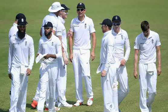 England consider third spinner option against Pakistan in Sharjah