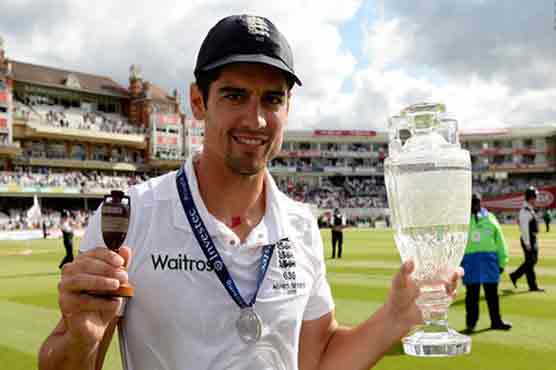 Cook in search of opening partner