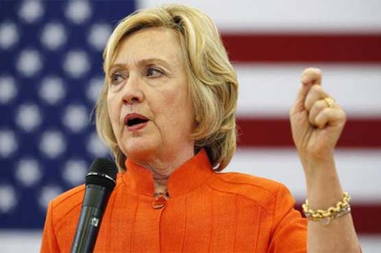 Thousands of Clinton emails released, scores retroactively classified