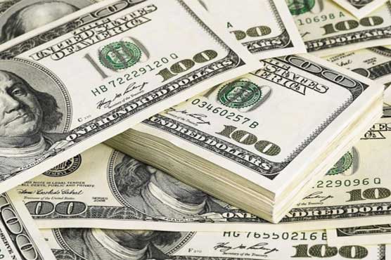 Bartender finds $20 bill, wins $1 million California lottery with it