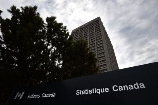 Canada officially in recession in first half of 2015 