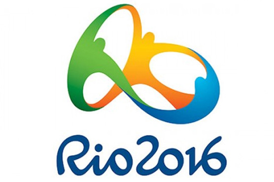 Olympics: Rio chief pledges to 'fix' water pollution 