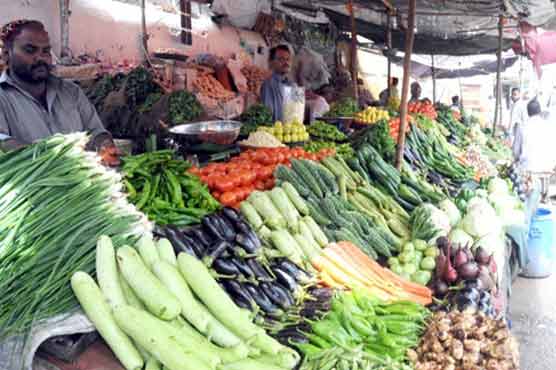 Inflation rate dips 12-year low in August