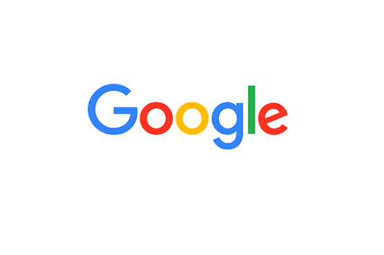 Google unveils new logo as possibly biggest update in 16 years