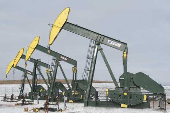 Oil prices extend losses in Asian trade