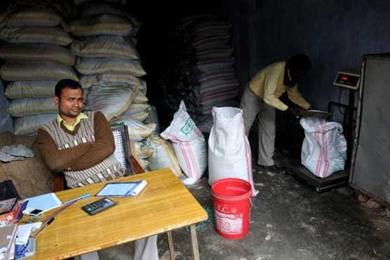 Fertilizers' prices hiked due to revised gas tariff