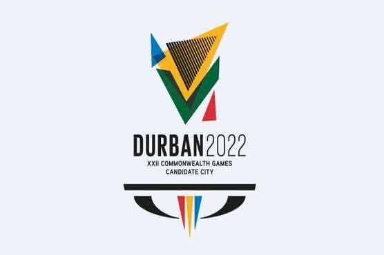 Durban named as 'historic' first African host of Commonwealth Games 