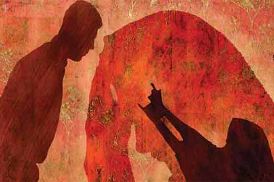 Three girls fall victim to honour killing in Pakpattan