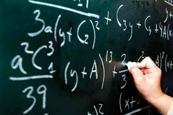 Punjab govt launches crackdown against non-registered schools