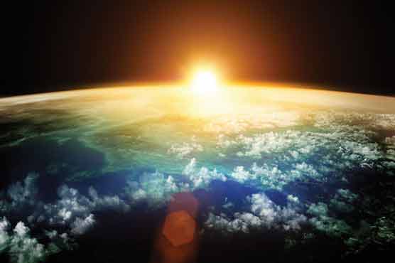 World on track for warming 'far above' 2C target: analysts