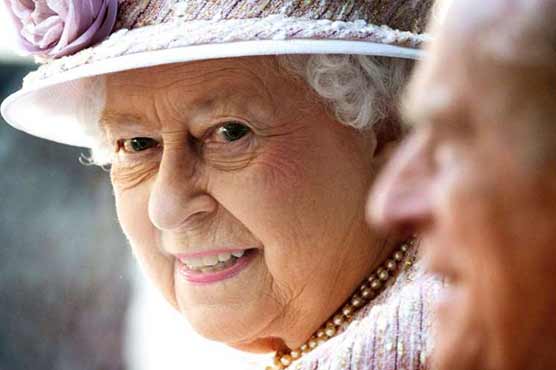 Queen Elizabeth II to become longest reigning monarch