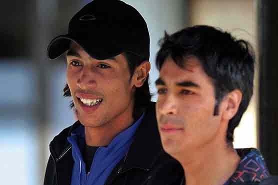 Prove fitness and morality, PCB tells spot-fixing trio as ban ends