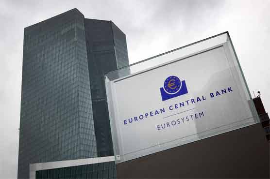 Low inflation back in focus at ECB policy meeting