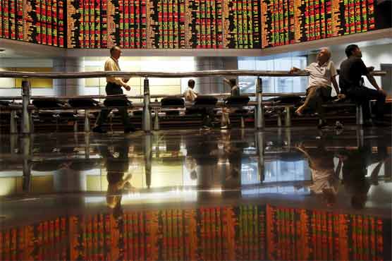 G20 seeks to smooth econonomic shock waves from China 