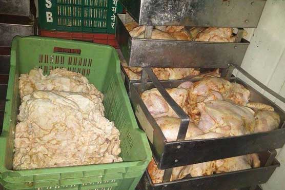 PFA granted additional powers, dedicated courts to hear 'hygiene-related' cases