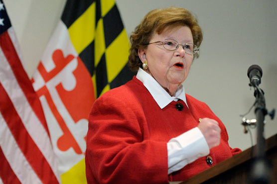 Europe shares credit for Obama's Iran vote victory