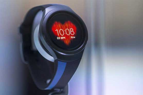 Samsung to make new smartwatch available to competition