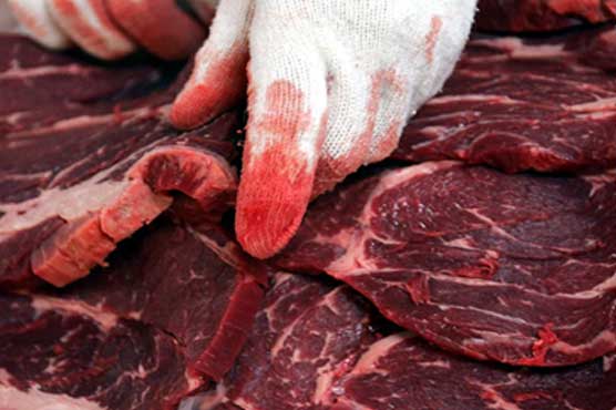 Unample punishments not helpful to limit substandard meat cases, states plea in SC