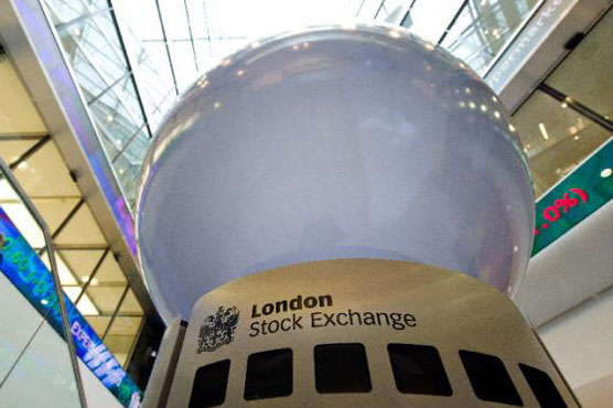 European stocks hammered by mixed US jobs report 