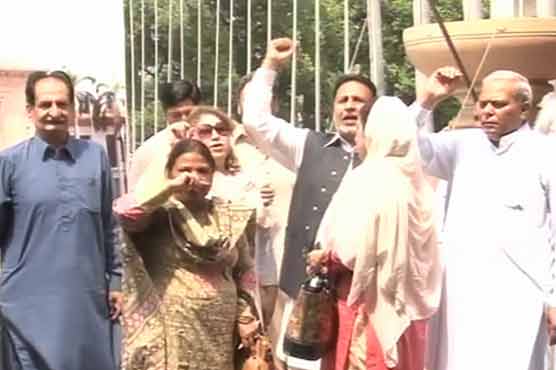 Punjab Assembly passes law against using donkey's hide in cosmetics