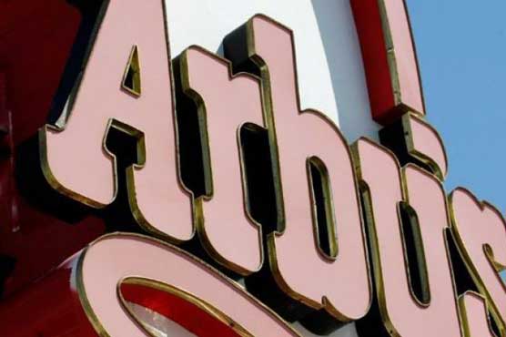 Arby's fires Florida manager after police officer joke goes 'awry'