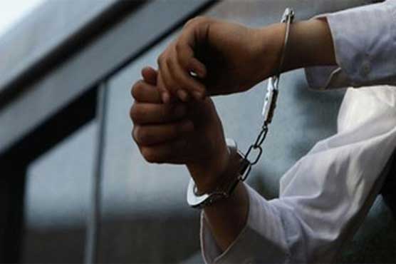 Defence Day terror bid foiled in Quetta, arrested terrorist confesses to RAW link