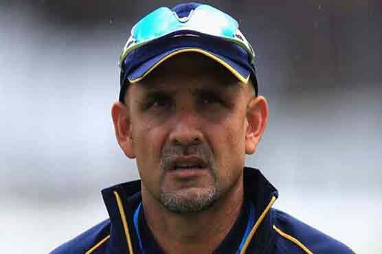 Atapattu quits as Sri Lanka coach